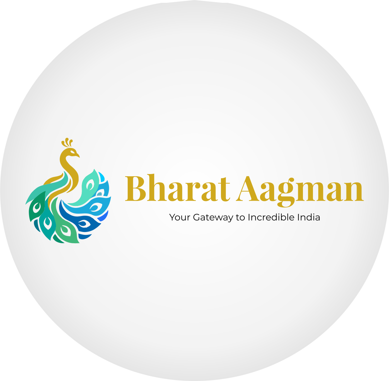 Bharat Aagman